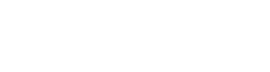 GENERA BY THE SOLIA
